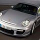 Illustration for article titled Frankfurt Auto Show: Porsche GT2